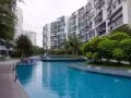 Pasir Ris  MRT 旁 全新公寓普通房出租