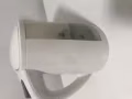 出售j镜子 烧水壶