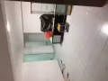 serangoon North ave 1Blk 144普通房出租