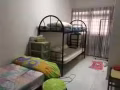 主人房出租