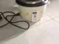 两个电饭煲便宜卖啦