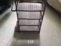 鞋架便宜卖啦