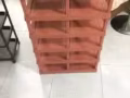 鞋架便宜賣啦