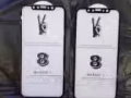 Iphone 6 加7 加8 8加 Xmax
