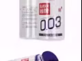 史上最強潮噴水高潮之夜，性冷淡者的福音，愛液重現。