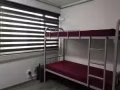 床位出租