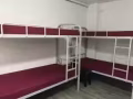 床位出租