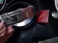 全新牛皮包包便宜出