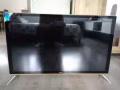 低价出售全新42寸Haier 液晶电视