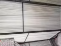 家用屏风搬家甩手