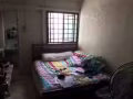 4NG 角头单位。高楼近名校小学
