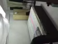夫妻房出租
