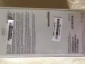 全新苹果7plus 128G 骚红