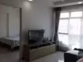 蔡厝港( Choa Chu Kang Keat Hong Close)