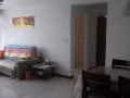 蔡厝港( Choa Chu Kang Keat Hong Close)