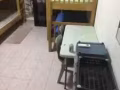 联排别墅