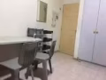 聯排別墅