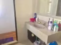索美公寓女房搭600