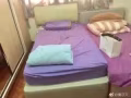 索美公寓女房搭600