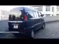 van 車 還有3年1個月要買1.2萬 2011 年的車