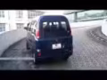 货车2010/09月的车还有3年