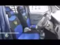 貨車2010/09月的車還有3年