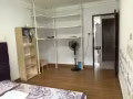 后港blk689普通房出租 