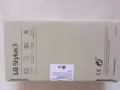 全新LG Stylus3 未开封