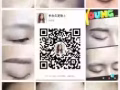 正宗韩式半永久眉毛，美瞳线，特价活动中