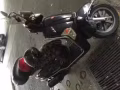 因回國愛車賣