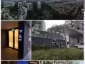 2套公寓出租，trilling condominium 和 hillvista