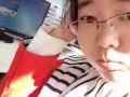 小信诚则大信立！资质公司一手单！普工，杂工，保洁，工厂等
