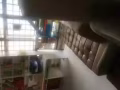 先驱地铁站有好房出租，整套房子人少，有冷气，方便快捷