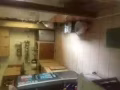 先驅地鐵站有好房出租，整套房子人少，有冷氣，方便快捷