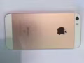 32GB的苹果6和64GB 两者卖一部