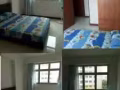蔡厝港空房出租