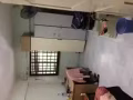 马西岭对面的blk 302