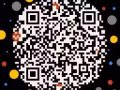 巴西立  大牌464