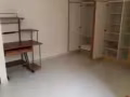 Tampines 主人房普通房出租