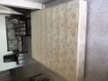 处理档口厨具，给钱就卖