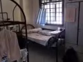 床位出租