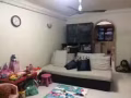 達曼裕廊 Blk 119 Ho Ching Road 3房
