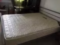 搬家给钱就拿走的东西