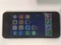 现出售9.9新的16GB的5S