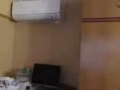 义顺大牌303普通房间出租650