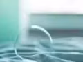 ⚠️⚠️⚠️想在蔡厝港吉丰轻轨站附近租一间房，两个女生，希望月租不超过700