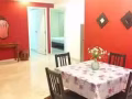 尋找女搭房 tampines