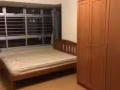 女皇镇"5"房组屋出租