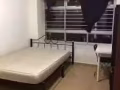 女皇镇"5"房组屋出租