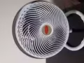 电风扇出售